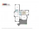 16 O’Connell Street, Ainslie ACT 2602 Floorplan
