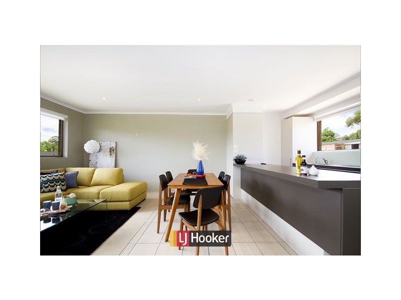 6/34 Gatton Street, Farrer ACT 2607