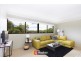 6/34 Gatton Street, Farrer ACT 2607