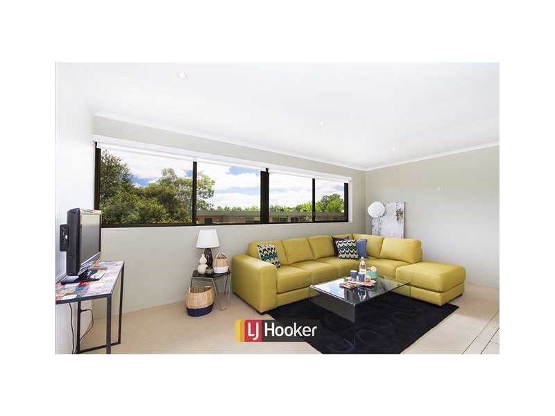 6/34 Gatton Street, Farrer ACT 2607