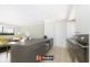 6/34 Gatton Street, Farrer ACT 2607