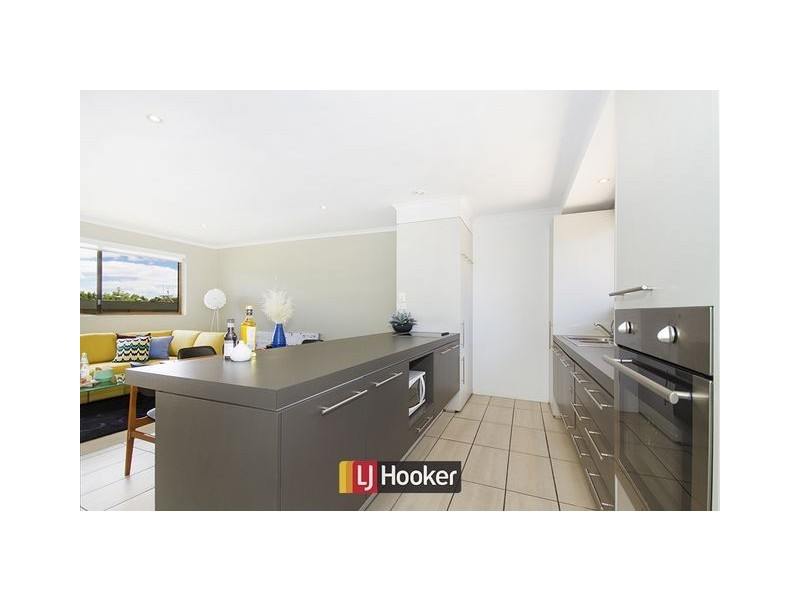 6/34 Gatton Street, Farrer ACT 2607