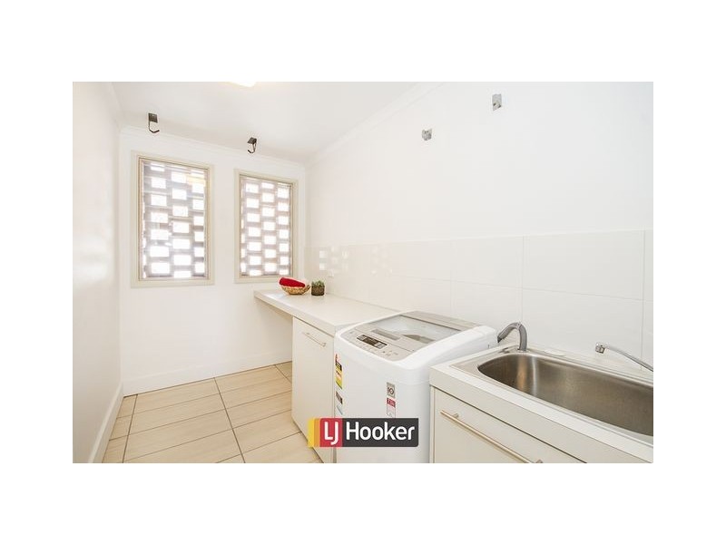 6/34 Gatton Street, Farrer ACT 2607