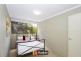 6/34 Gatton Street, Farrer ACT 2607