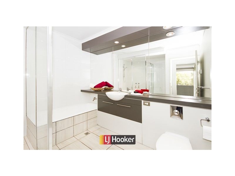 6/34 Gatton Street, Farrer ACT 2607