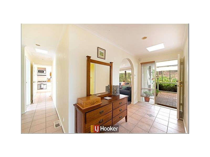 11 Foskett Street, Fraser ACT 2615