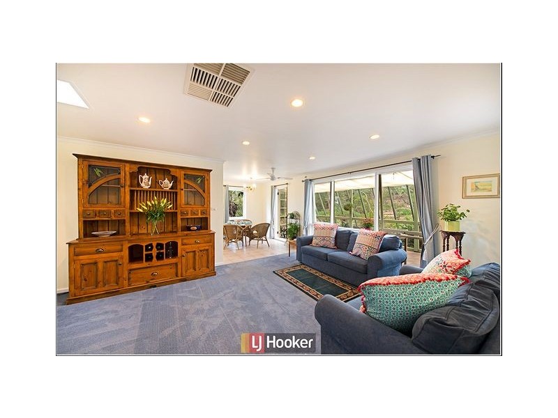 11 Foskett Street, Fraser ACT 2615