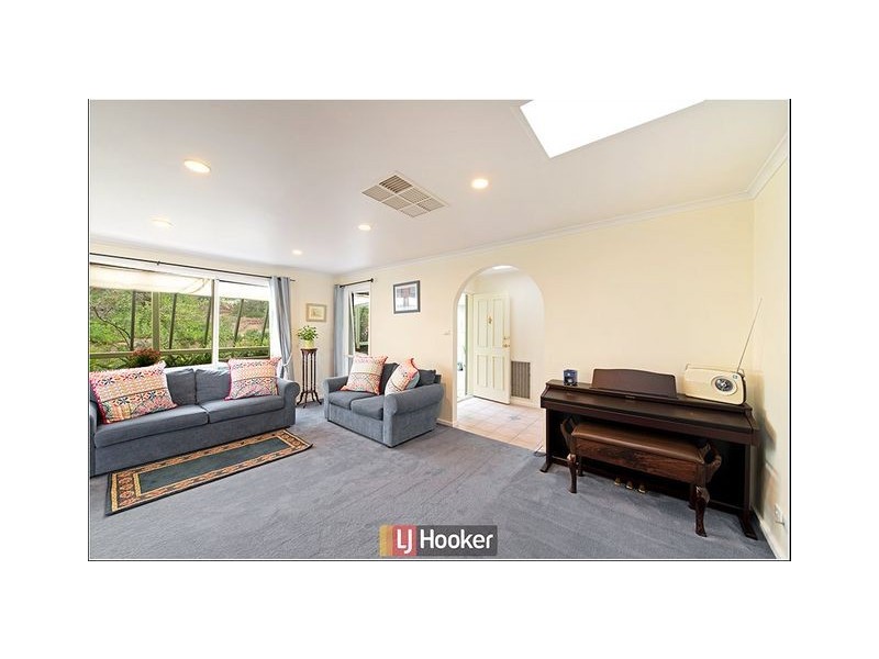 11 Foskett Street, Fraser ACT 2615