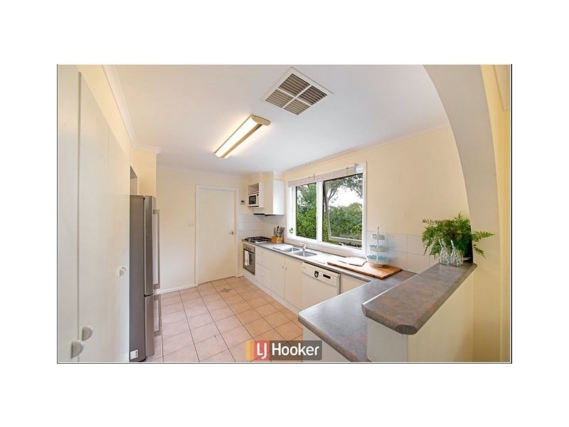 11 Foskett Street, Fraser ACT 2615