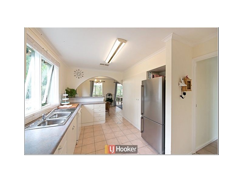 11 Foskett Street, Fraser ACT 2615