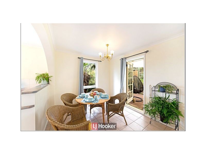 11 Foskett Street, Fraser ACT 2615