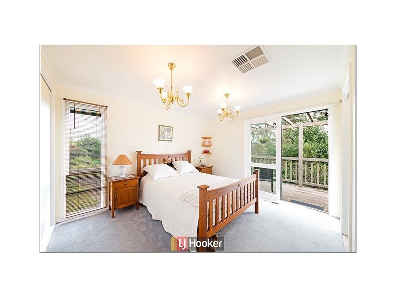 11 Foskett Street, Fraser ACT 2615