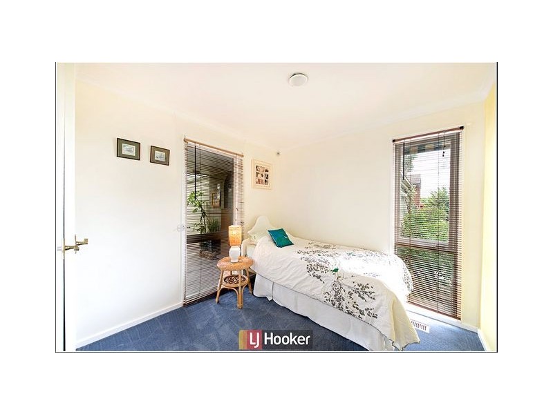 11 Foskett Street, Fraser ACT 2615