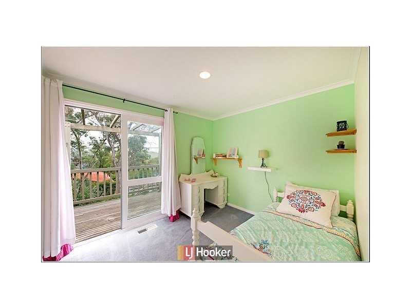 11 Foskett Street, Fraser ACT 2615