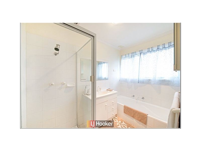 11 Foskett Street, Fraser ACT 2615