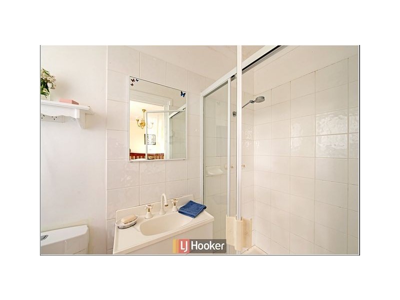 11 Foskett Street, Fraser ACT 2615