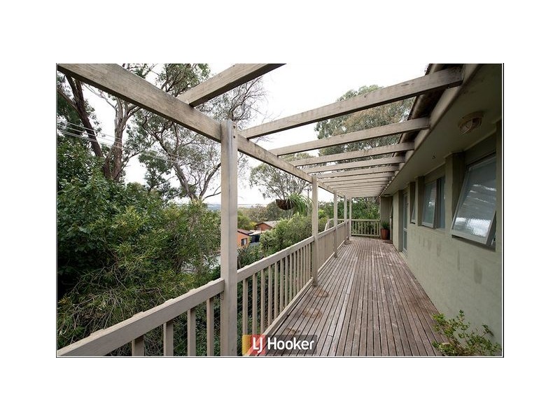 11 Foskett Street, Fraser ACT 2615