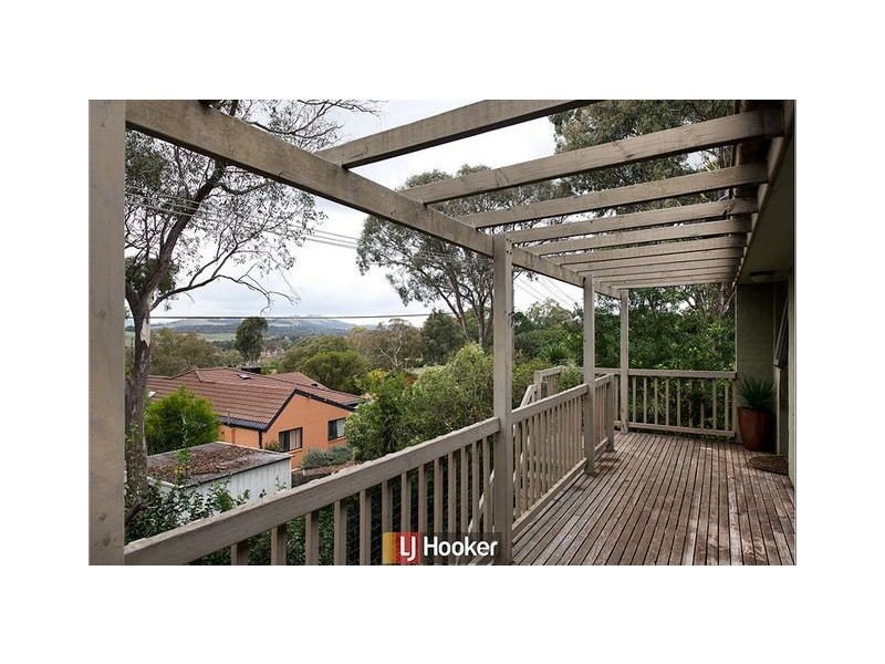 11 Foskett Street, Fraser ACT 2615