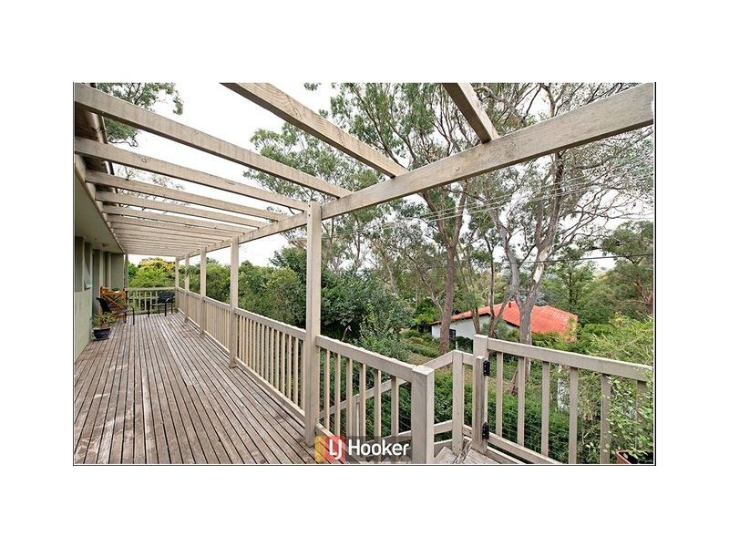 11 Foskett Street, Fraser ACT 2615