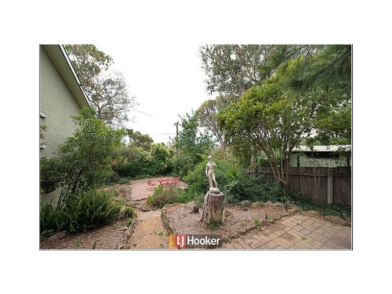 11 Foskett Street, Fraser ACT 2615