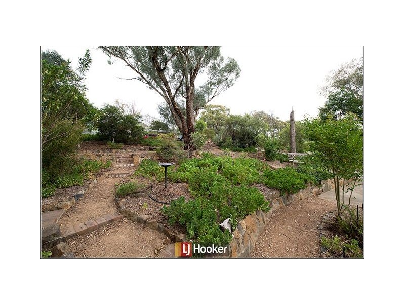 11 Foskett Street, Fraser ACT 2615