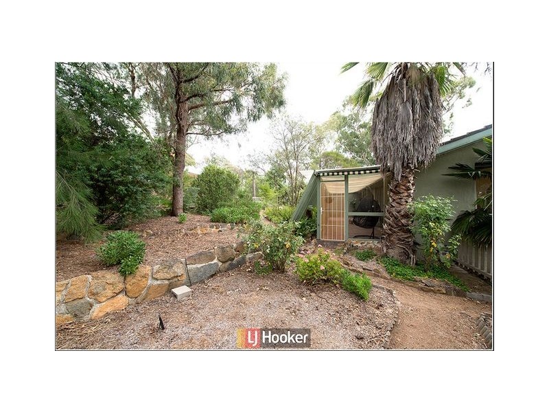 11 Foskett Street, Fraser ACT 2615