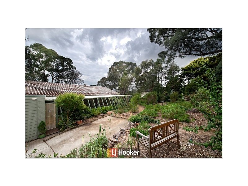 11 Foskett Street, Fraser ACT 2615