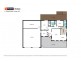 11 Foskett Street, Fraser ACT 2615 Floorplan