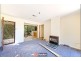 180 Atherton Street, Downer ACT 2602