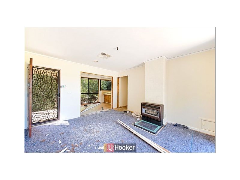 180 Atherton Street, Downer ACT 2602