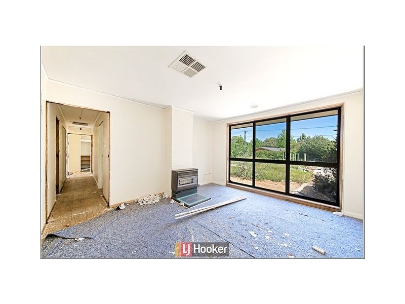 180 Atherton Street, Downer ACT 2602