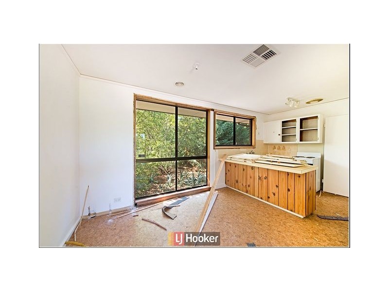 180 Atherton Street, Downer ACT 2602