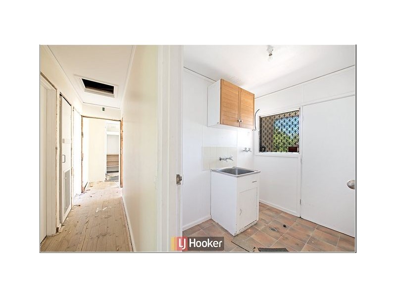 180 Atherton Street, Downer ACT 2602