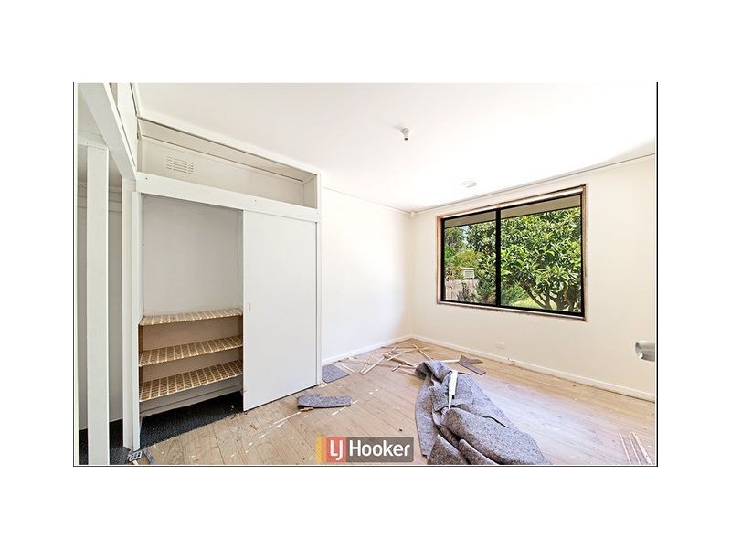 180 Atherton Street, Downer ACT 2602