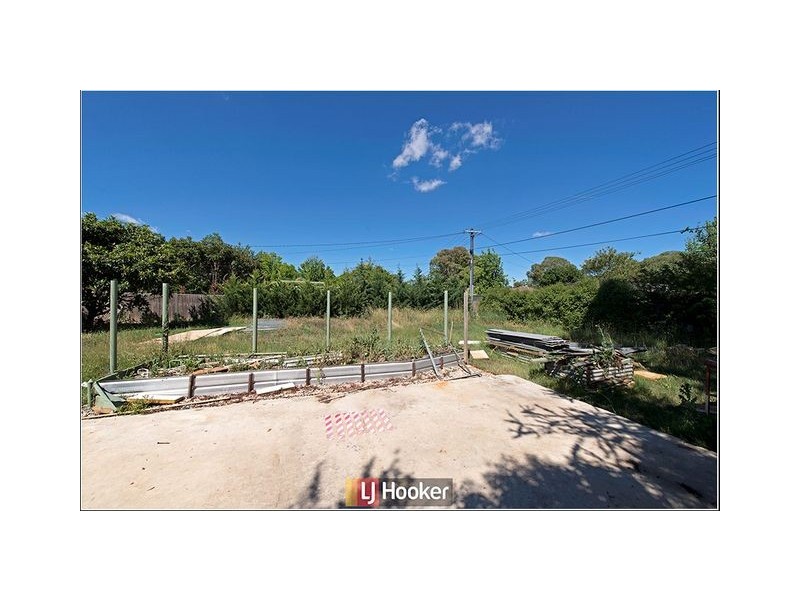 180 Atherton Street, Downer ACT 2602
