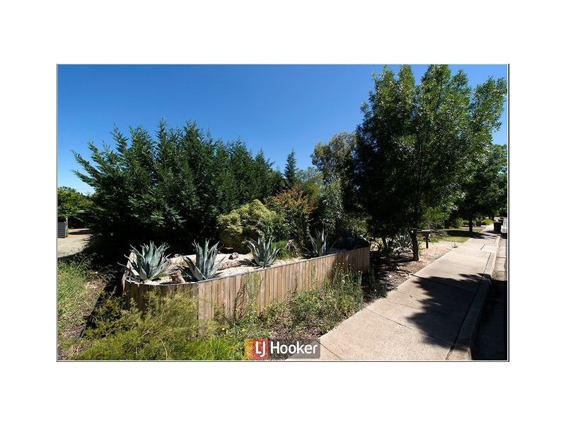 180 Atherton Street, Downer ACT 2602