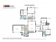 180 Atherton Street, Downer ACT 2602 Floorplan