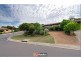 7 Purbrick Street, Chisholm ACT 2905