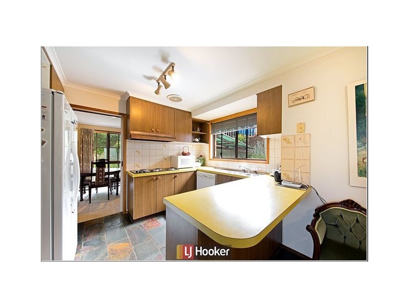 7 Purbrick Street, Chisholm ACT 2905