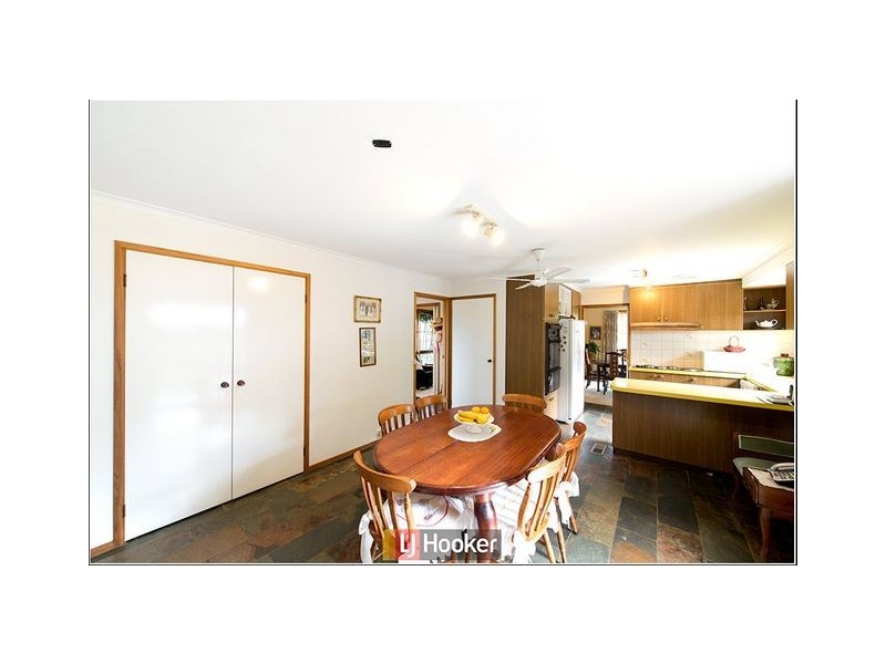 7 Purbrick Street, Chisholm ACT 2905