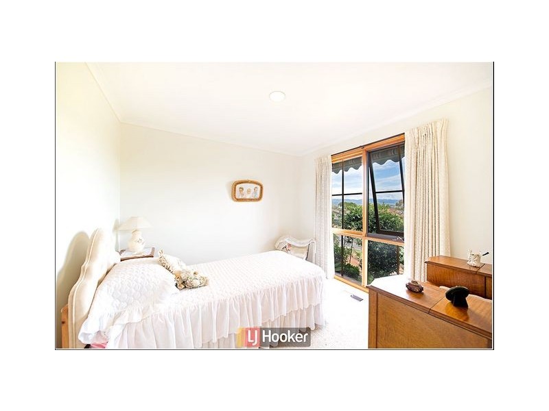 7 Purbrick Street, Chisholm ACT 2905