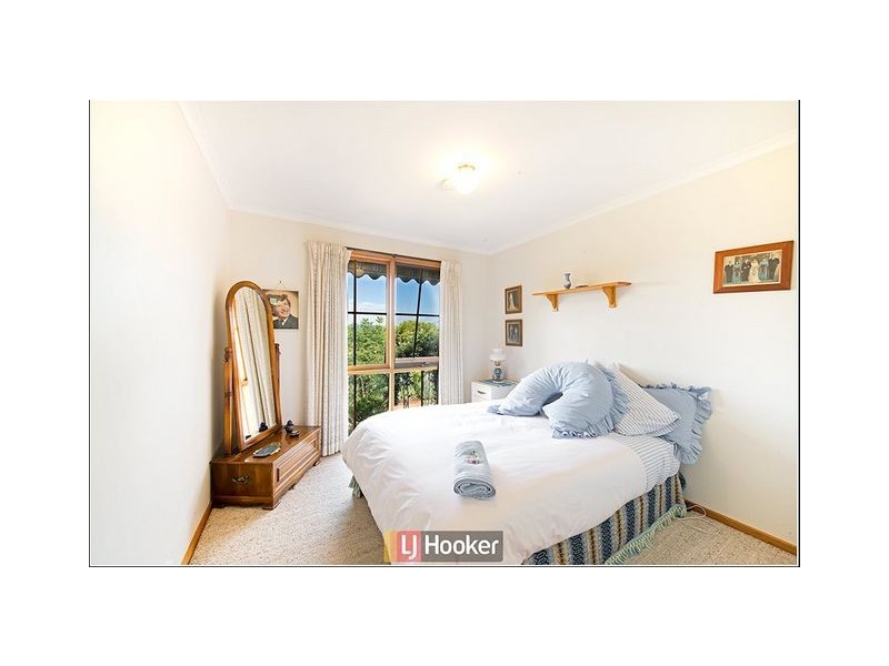 7 Purbrick Street, Chisholm ACT 2905