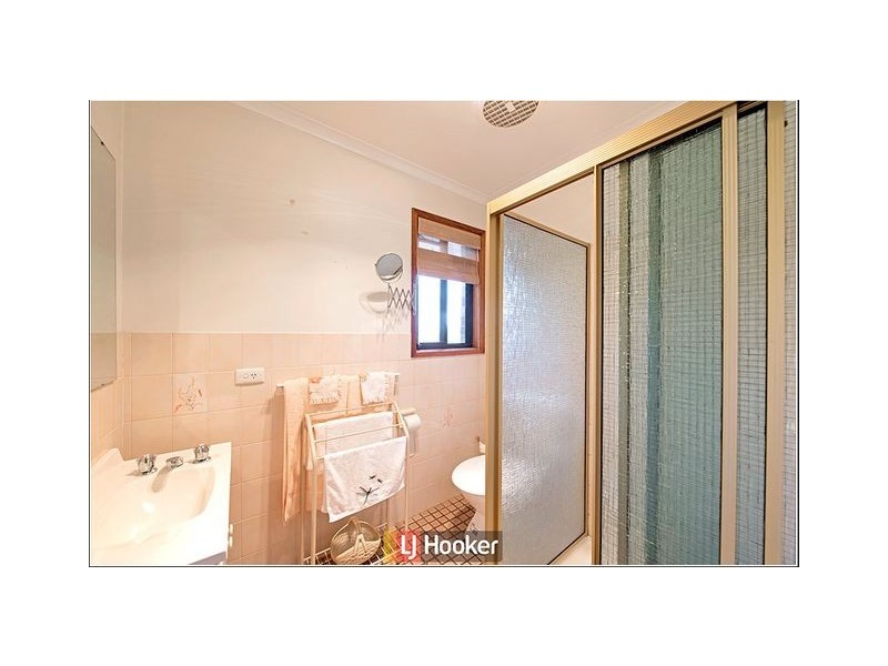 7 Purbrick Street, Chisholm ACT 2905