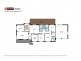 7 Purbrick Street, Chisholm ACT 2905 Floorplan