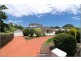 50 Captain Cook Crescent, Griffith ACT 2603
