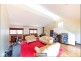 50 Captain Cook Crescent, Griffith ACT 2603