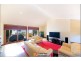 50 Captain Cook Crescent, Griffith ACT 2603