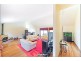 50 Captain Cook Crescent, Griffith ACT 2603