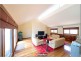 50 Captain Cook Crescent, Griffith ACT 2603