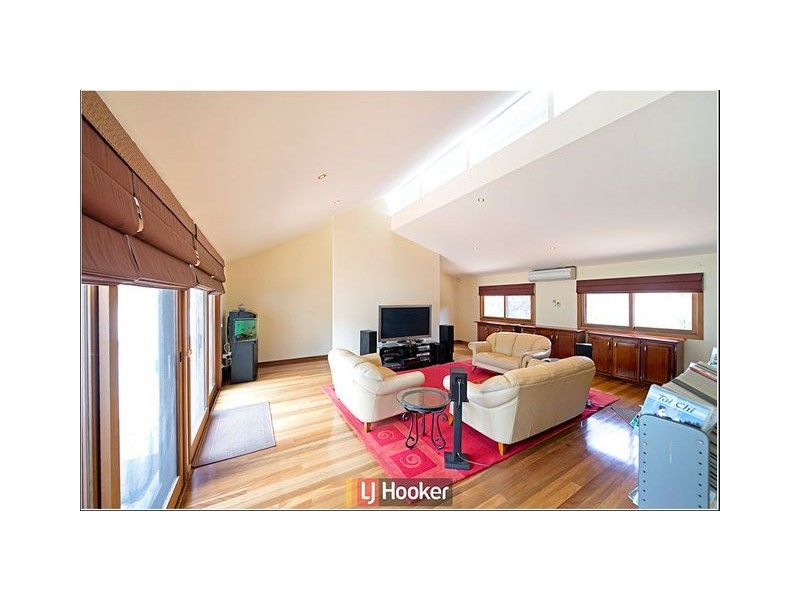 50 Captain Cook Crescent, Griffith ACT 2603